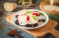 冬天多吃这3菜，一降火，二养颜，三润肺止咳，错过还得等一年