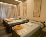 小米工作室北京各区