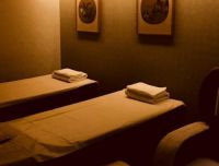 Tifa养生工作室spa