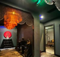 小米工作室北京各区