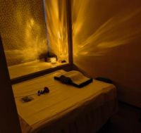 美食宫订制工作室