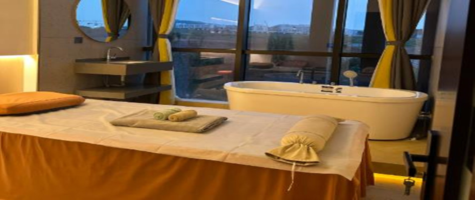 倾城工作室(北京各区)