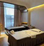 如馨个人工作室